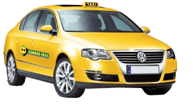 taxi_5_2